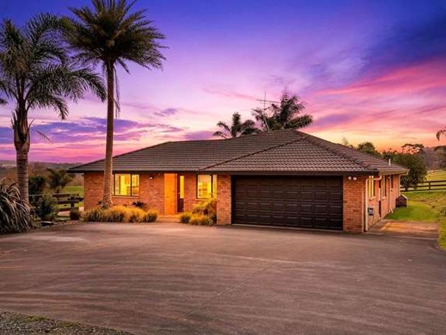 Property for sale