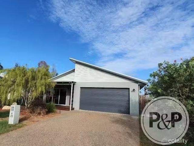 House for rent in Darwin, Northern Territory