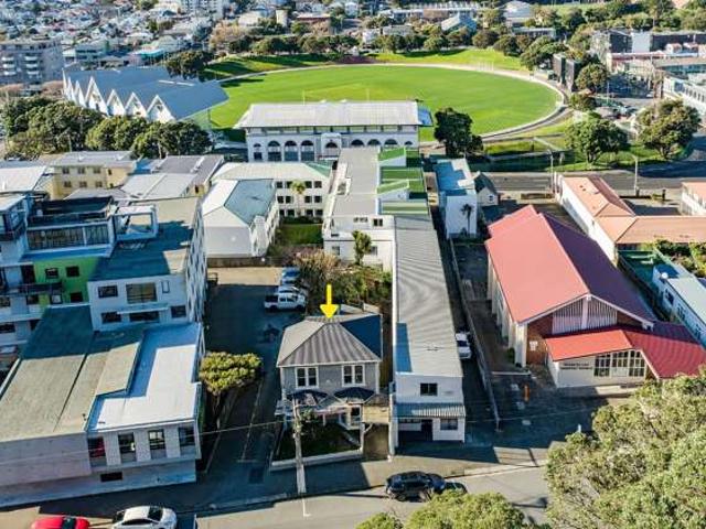 House for sale in Matata, Wellington