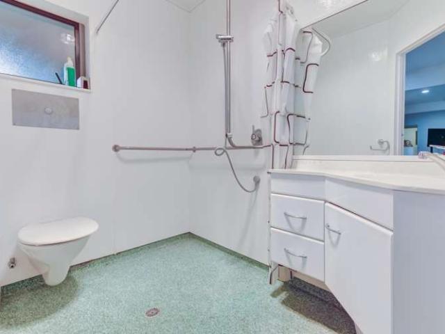 House for sale in Wanganui District