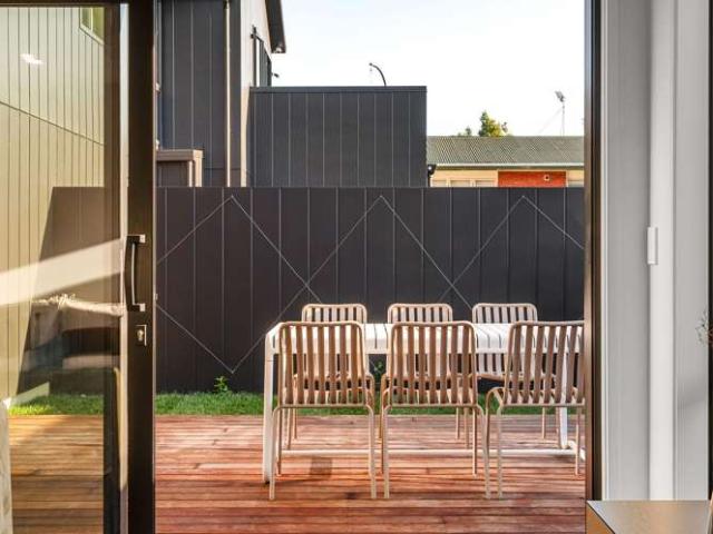 House for sale in Hamilton, Waikato