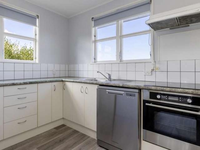 House for sale in Hamilton, Waikato