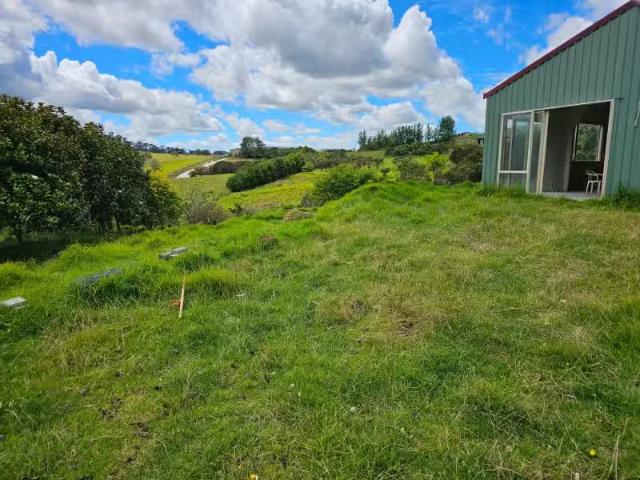 House for sale in Northland