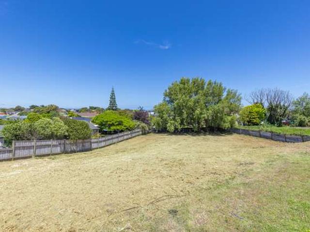 Land for sale in Wanganui District