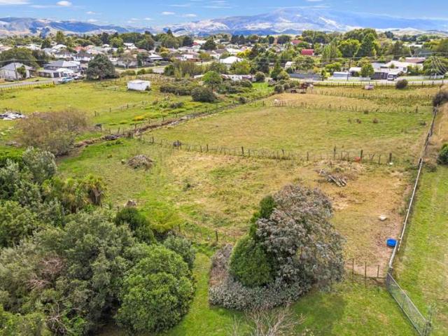 House for sale in Tararua District