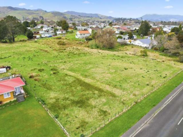 Property for sale in Paeroa, Waikato