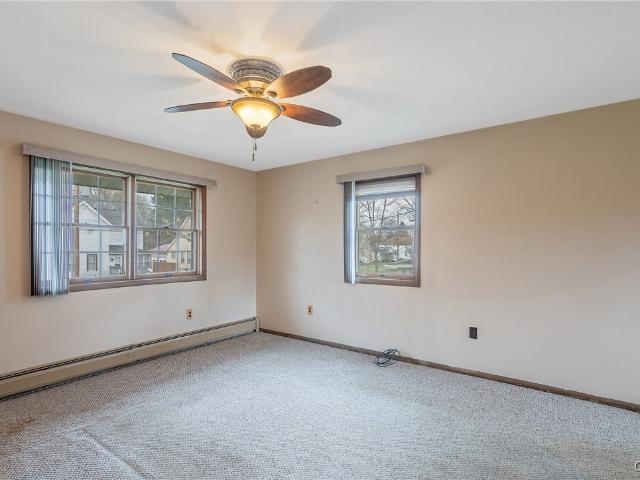House for sale in Cortland