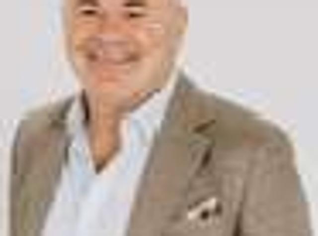 House for sale in Hamilton, Waikato