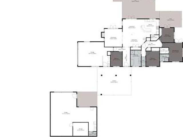Property for sale in Te Puna, Bay Of Plenty