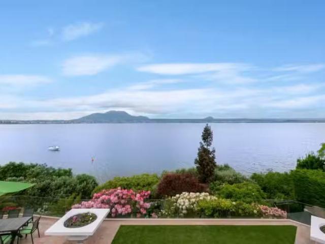 House for sale in Taupo, Waikato