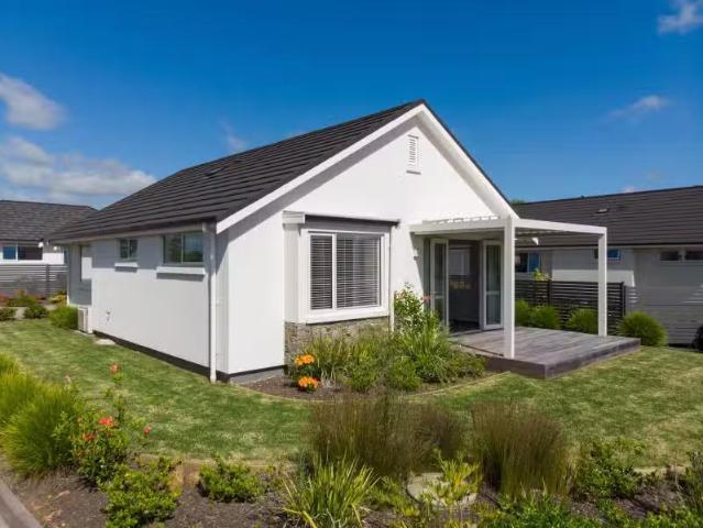 House for sale in Karetu, Northland