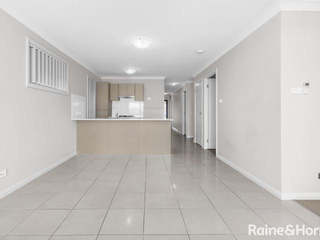 Townhouse for rent in Ambergate, New South Wales