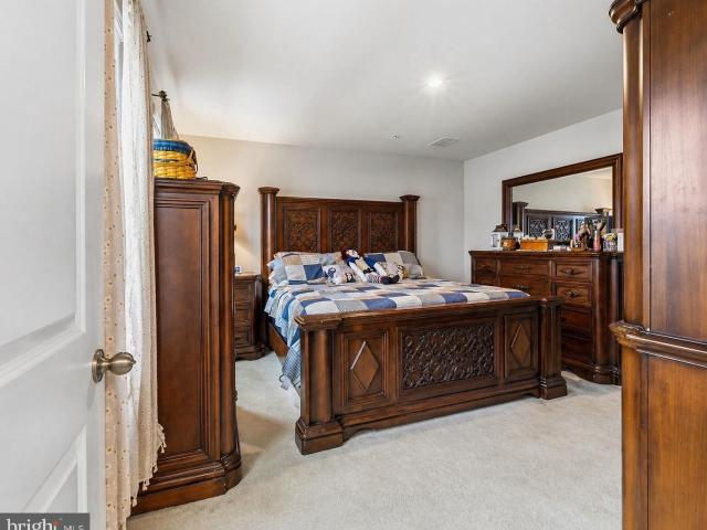 Townhouse for sale in Cecil, Maryland