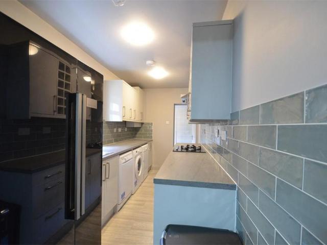 House for rent in Stirchley, Birmingham