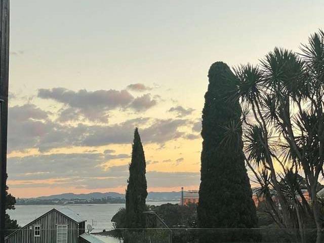 House for rent in Wairau Valley, Oroua County