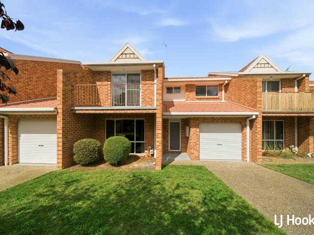 House for rent in Bonython, District of Tuggeranong