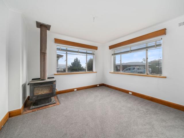 House for rent in West Moonah