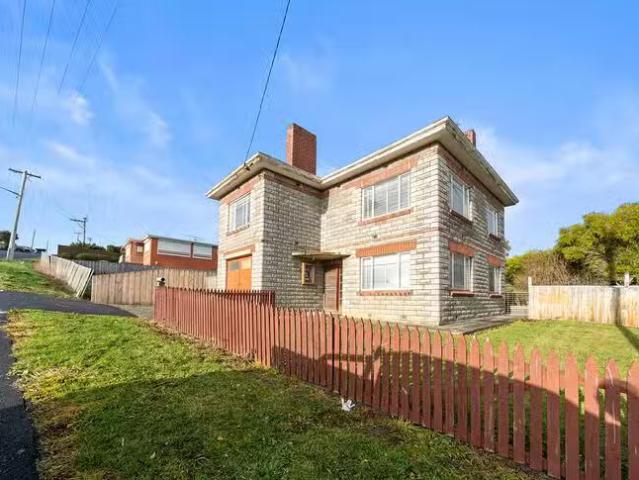 House for rent in West Moonah