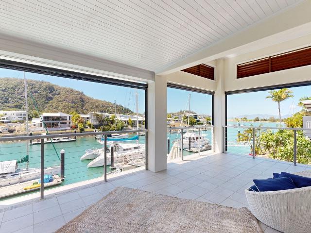 House for rent in Townsville, Queensland