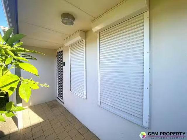 House for rent in Wellard, Western Australia