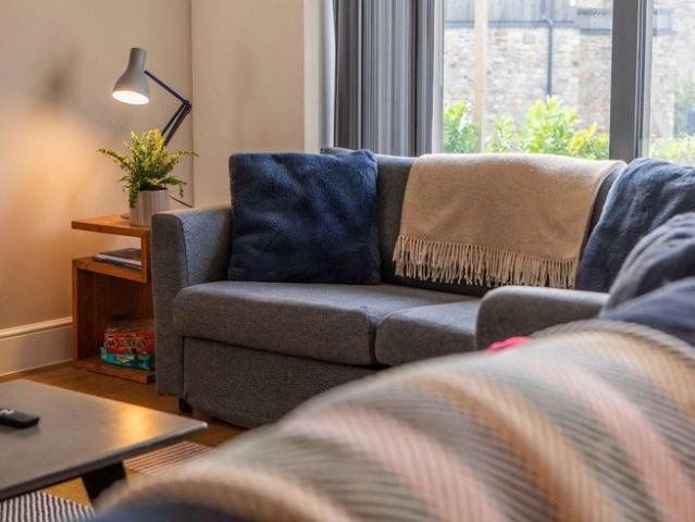 House for rent in East End, Stoke St Michael