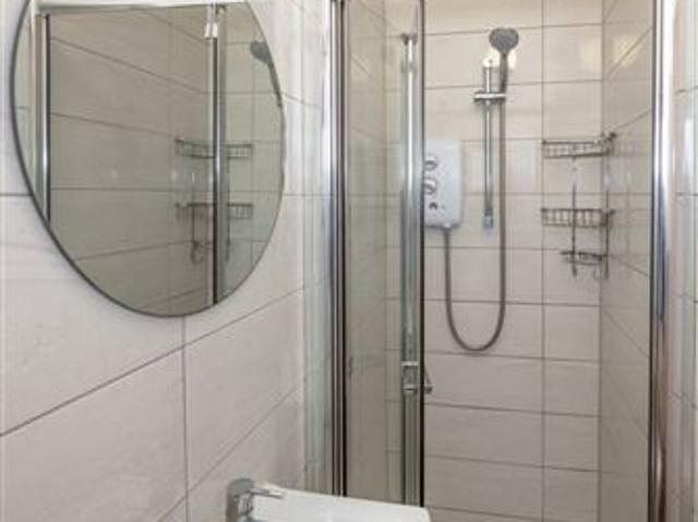 Terraced House for sale in Ballingeary, South Tipperary