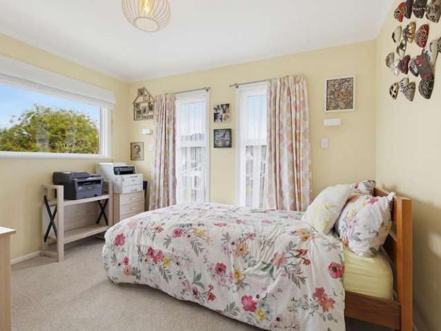 House for sale in Papakaio, Wellington