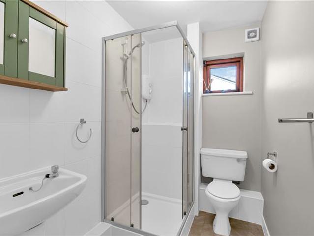 Apartment for sale in Brannockstown, North Tipperary