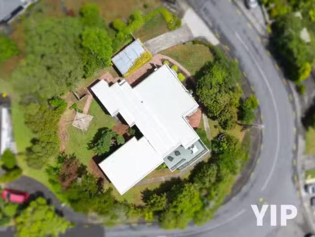 House for sale in Linden, Wellington