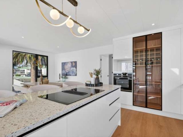 House for sale in Howick