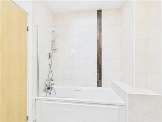 Flat for sale in Donabate, North Tipperary