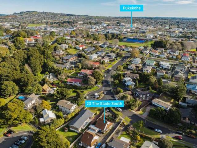 House for sale in Pukekohe