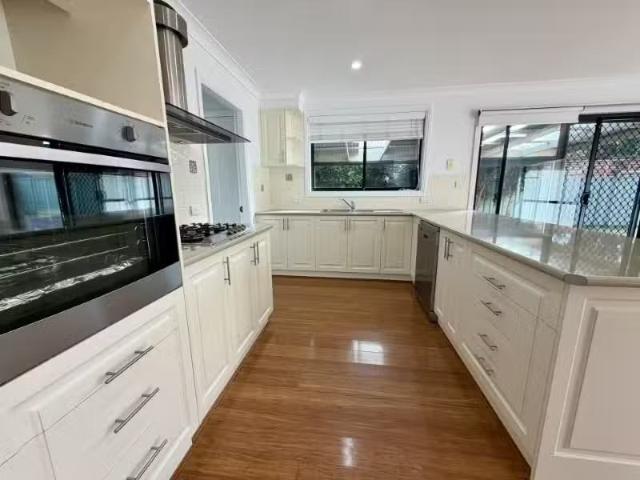 House for rent in Piallamore, New South Wales