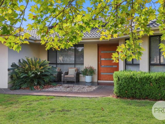 House for rent in Hillvue