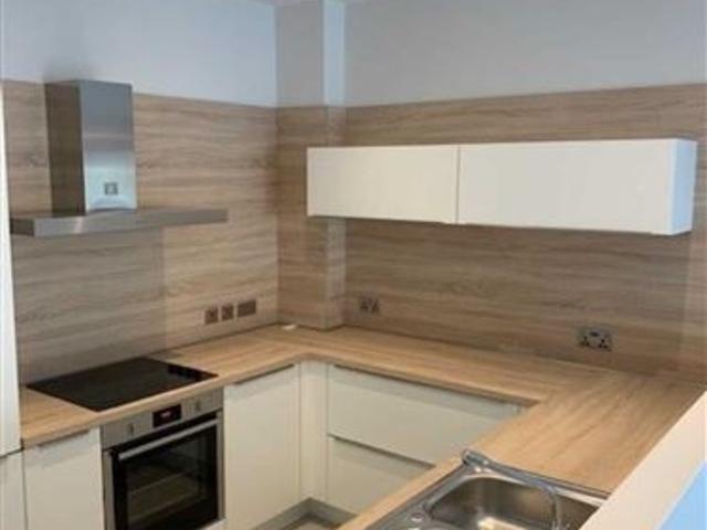Apartment to rent in Portmarnock, North Tipperary