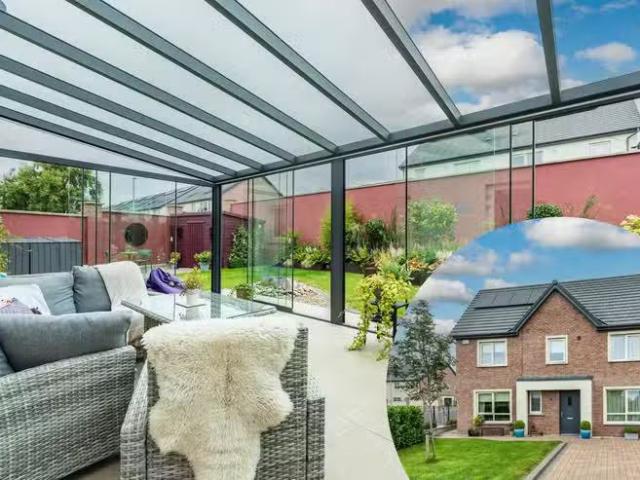 House for sale