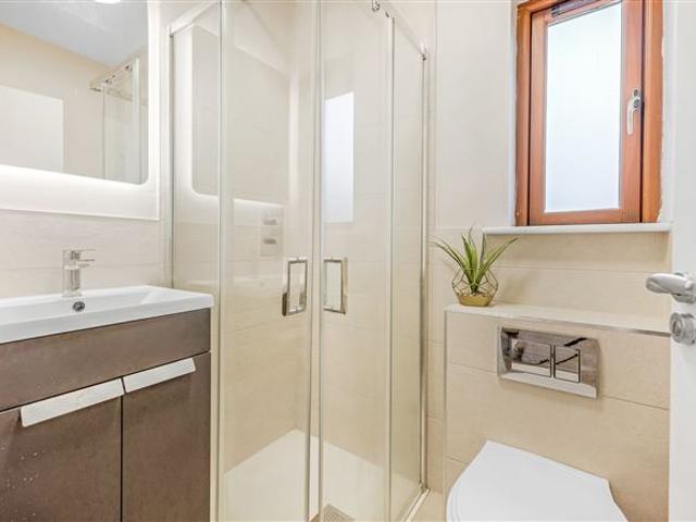 Detached House for sale in Bluebell, North Tipperary