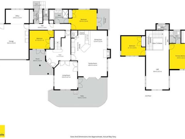 House for sale in Shamrock Park, Howick