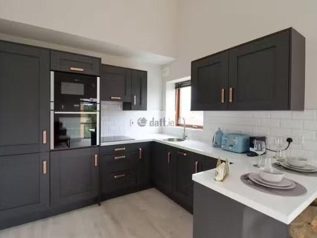 Apartment to rent