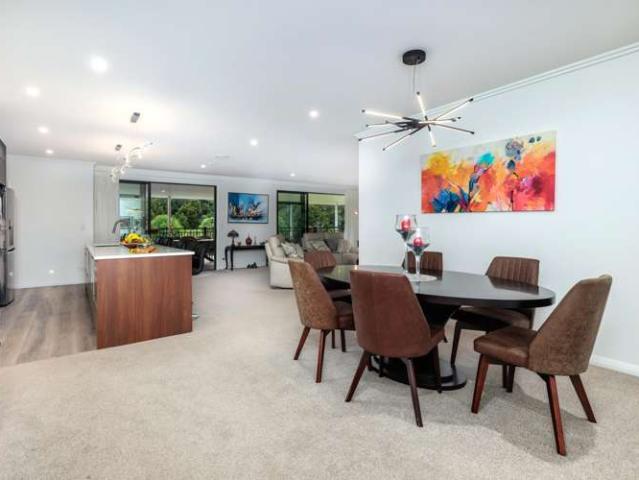 House for sale in Karetu, Northland