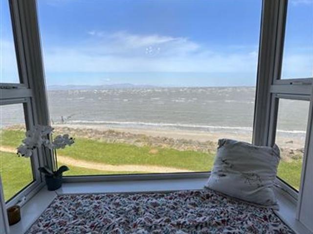 Property for sale in Annagassan, North Tipperary