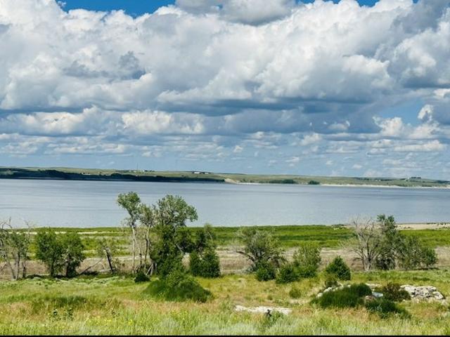 Land for sale in Nebraska