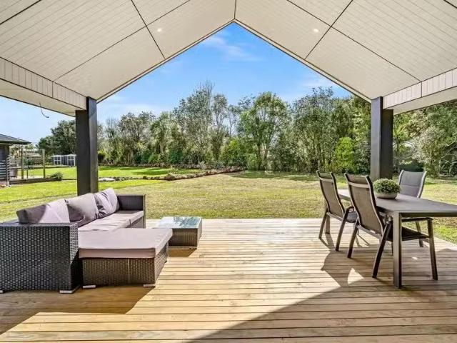 House for sale in Maungatapere, Northland