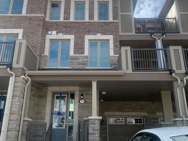 Property for rent in York, Ontario