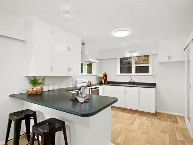 House for sale in Days Bay, Wellington