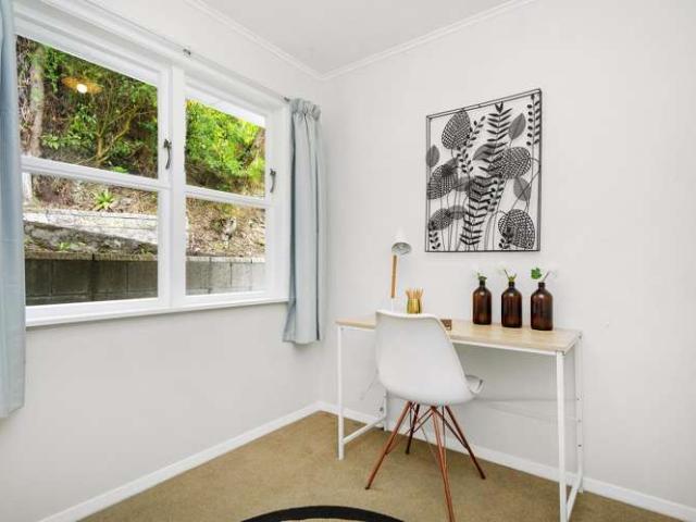 House for sale in Days Bay, Wellington