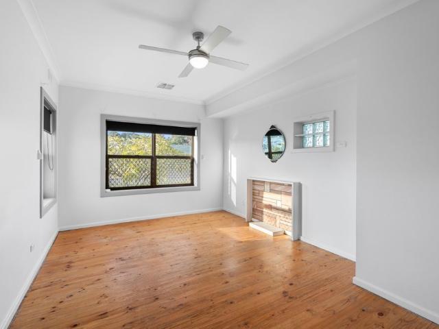 House for rent in Horseshoe Creek, South Australia