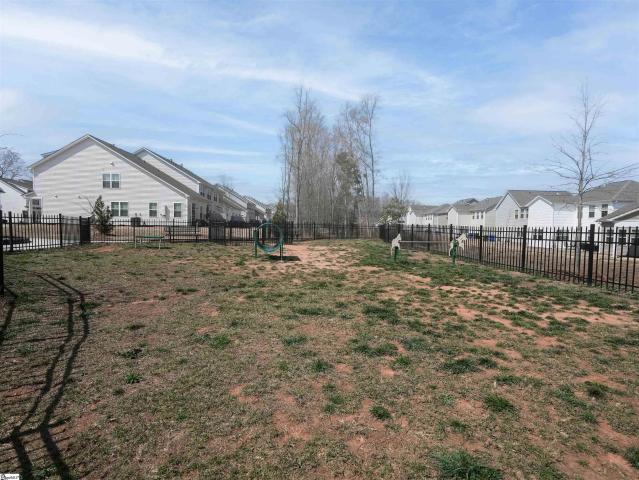 Apartment for rent in Fountain Inn, South Carolina