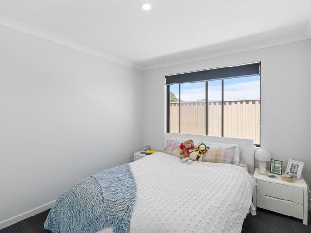 Apartment for rent in Perth, Western Australia