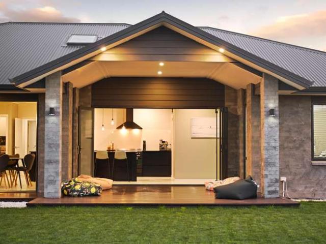 House for sale in Pukekura, Waikato